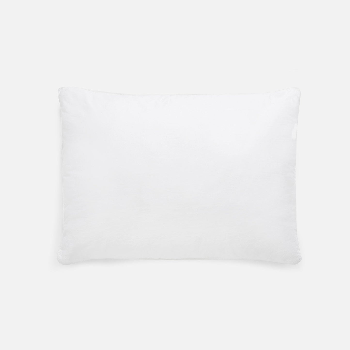 Pillows