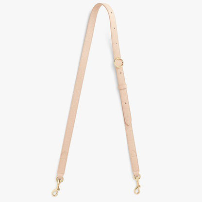 Adjustable Strap
