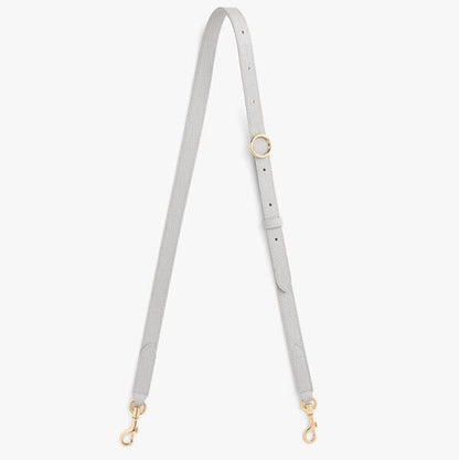 Adjustable Strap