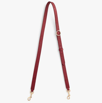 Adjustable Strap