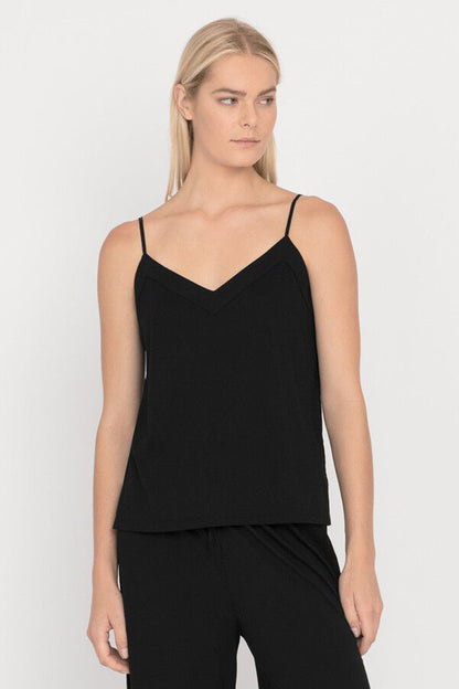 Organic Pima Cami