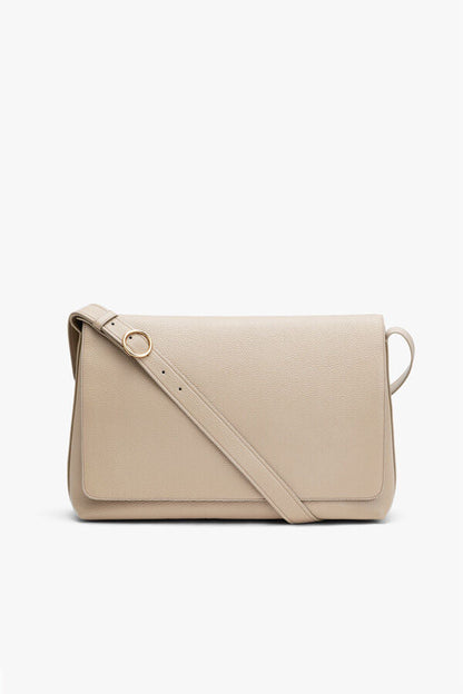 Messenger Bag 13-inch