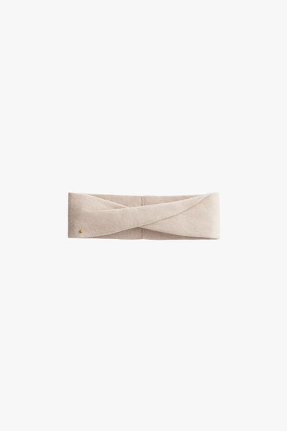 Cashmere Headband