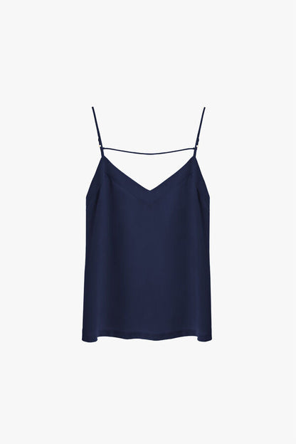 Silk Cami (Previous version, V2)