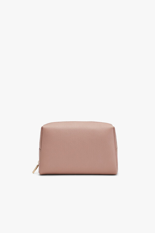 Vanity Case