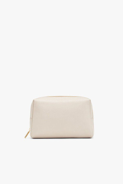 Vanity Case