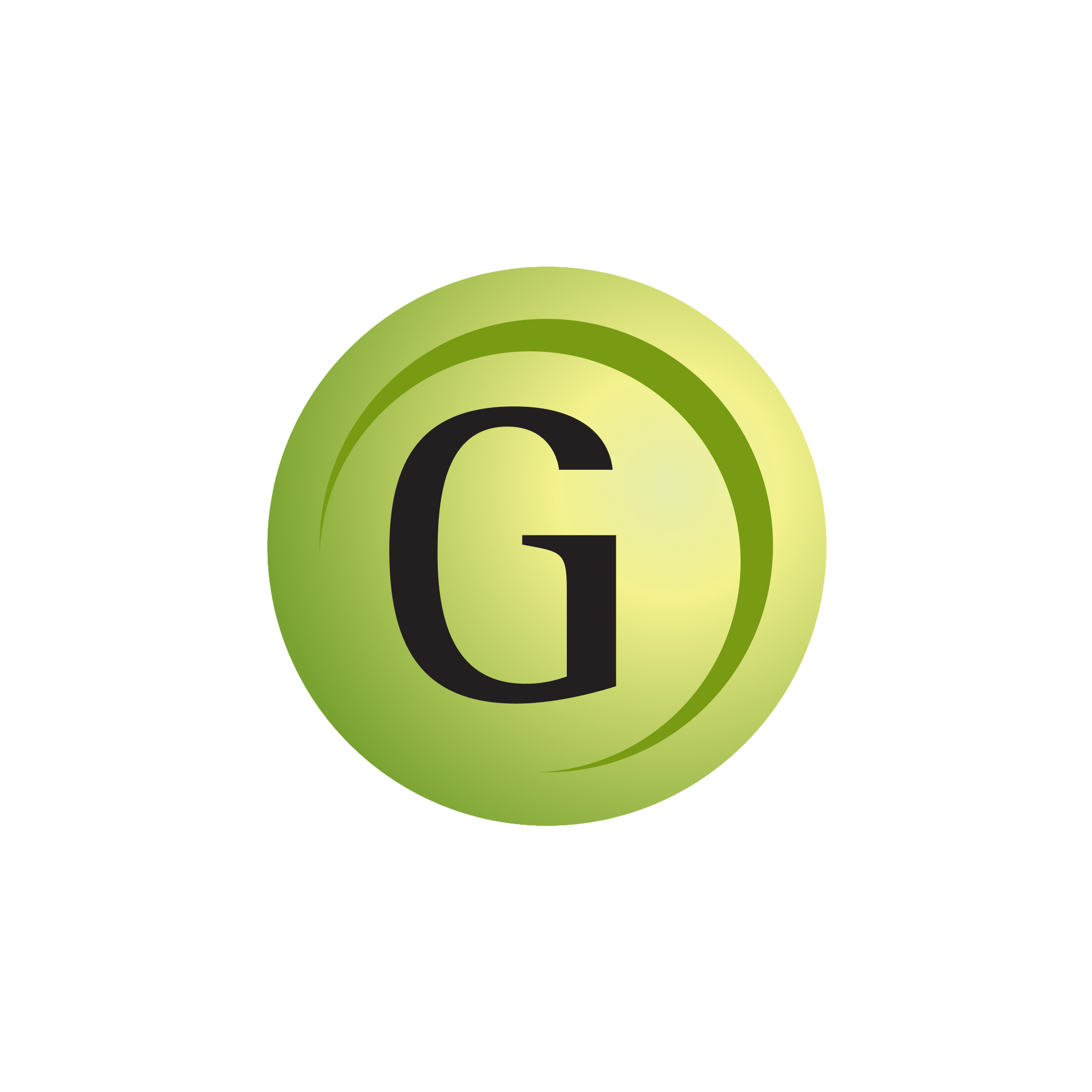 GreenPan's Shipping Protection
