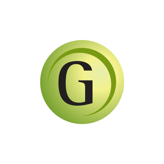 GreenPan's Shipping Protection