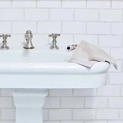 Rewards Super-Plush Hand Towels Set of 2