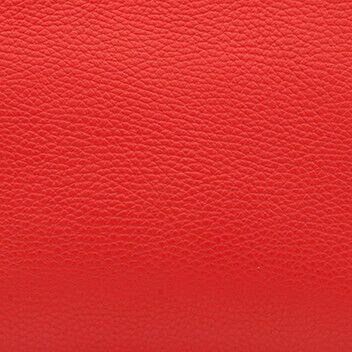 Slim Passport Case