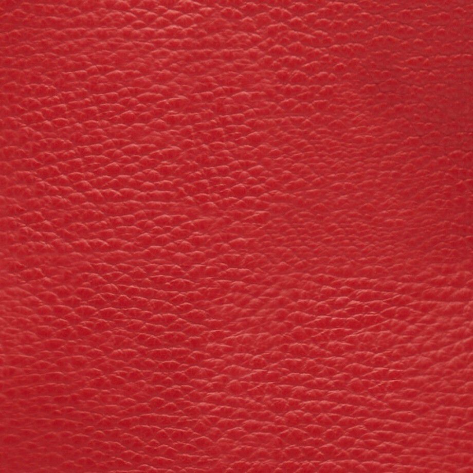 Mini Classic Zipper Pouch