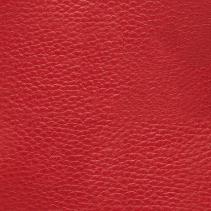 Mini Classic Zipper Pouch
