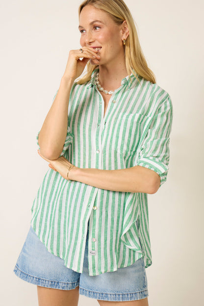 Giada Shirt