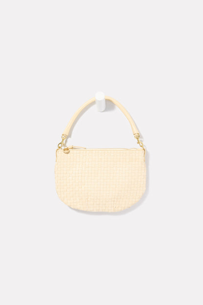 Petit Moyen Messenger