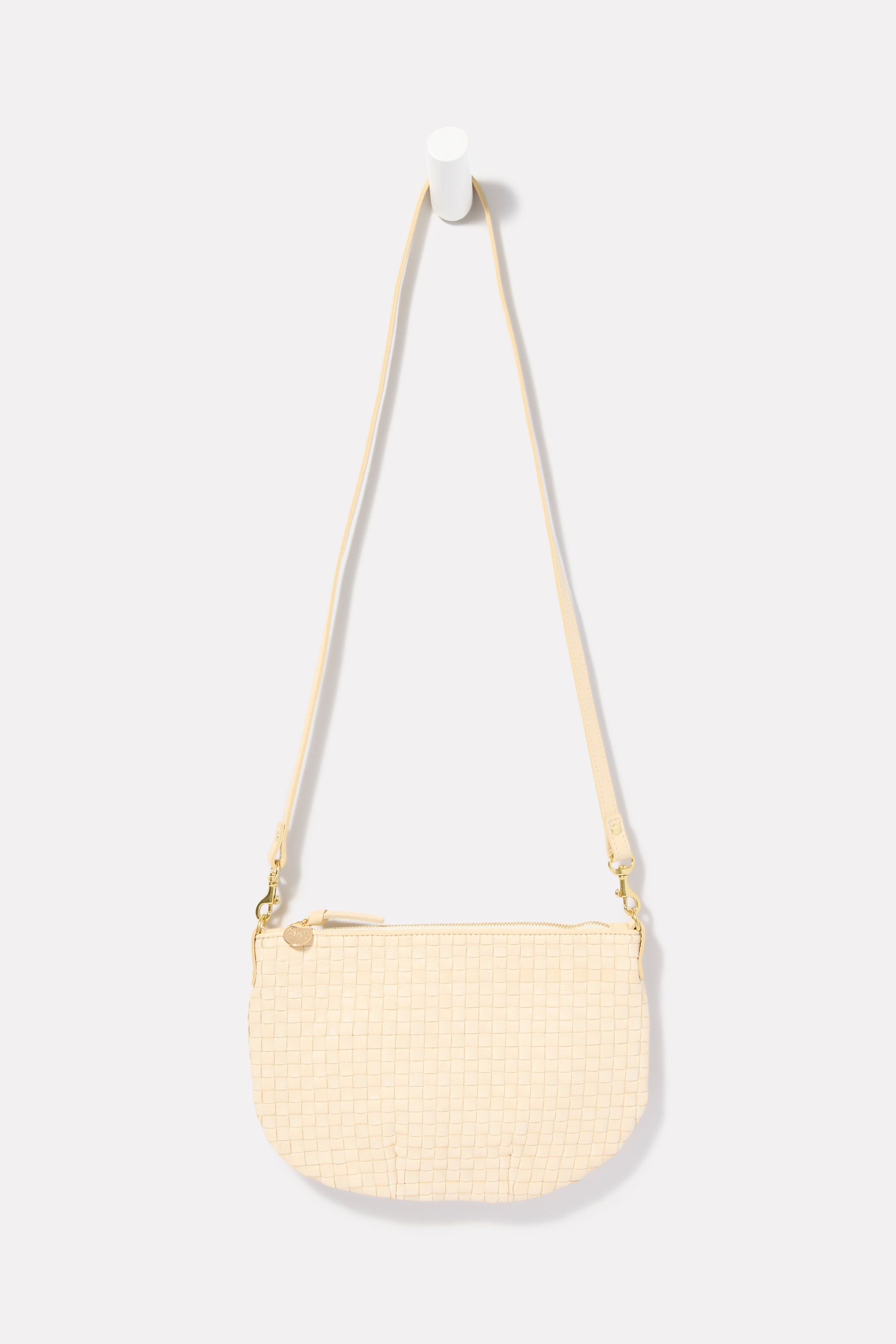 Petit Moyen Messenger