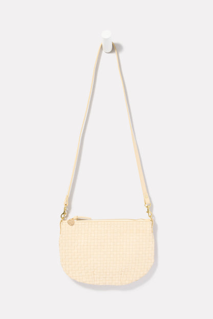 Petit Moyen Messenger