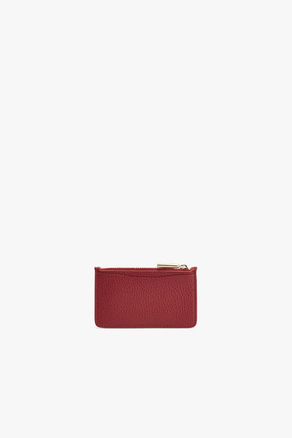 Zip Cardholder