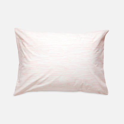 Rewards Luxe Pillowcase Set