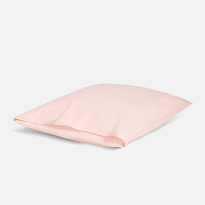 Rewards Luxe Pillowcase Set
