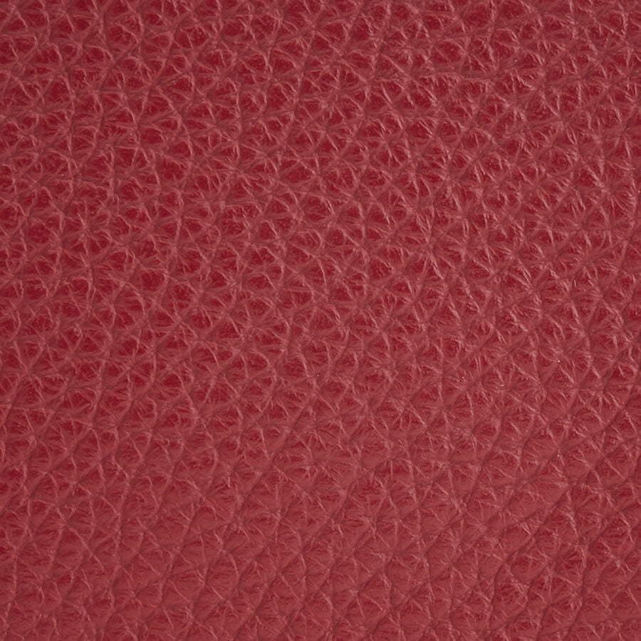 Slim Wristlet Wallet