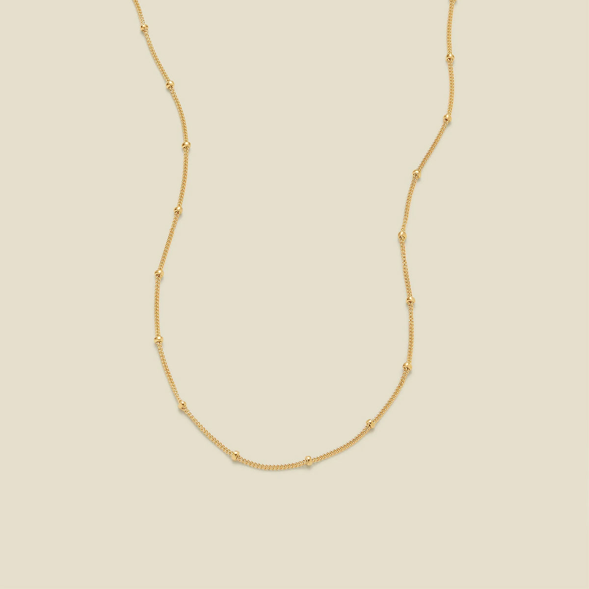 Satellite Chain