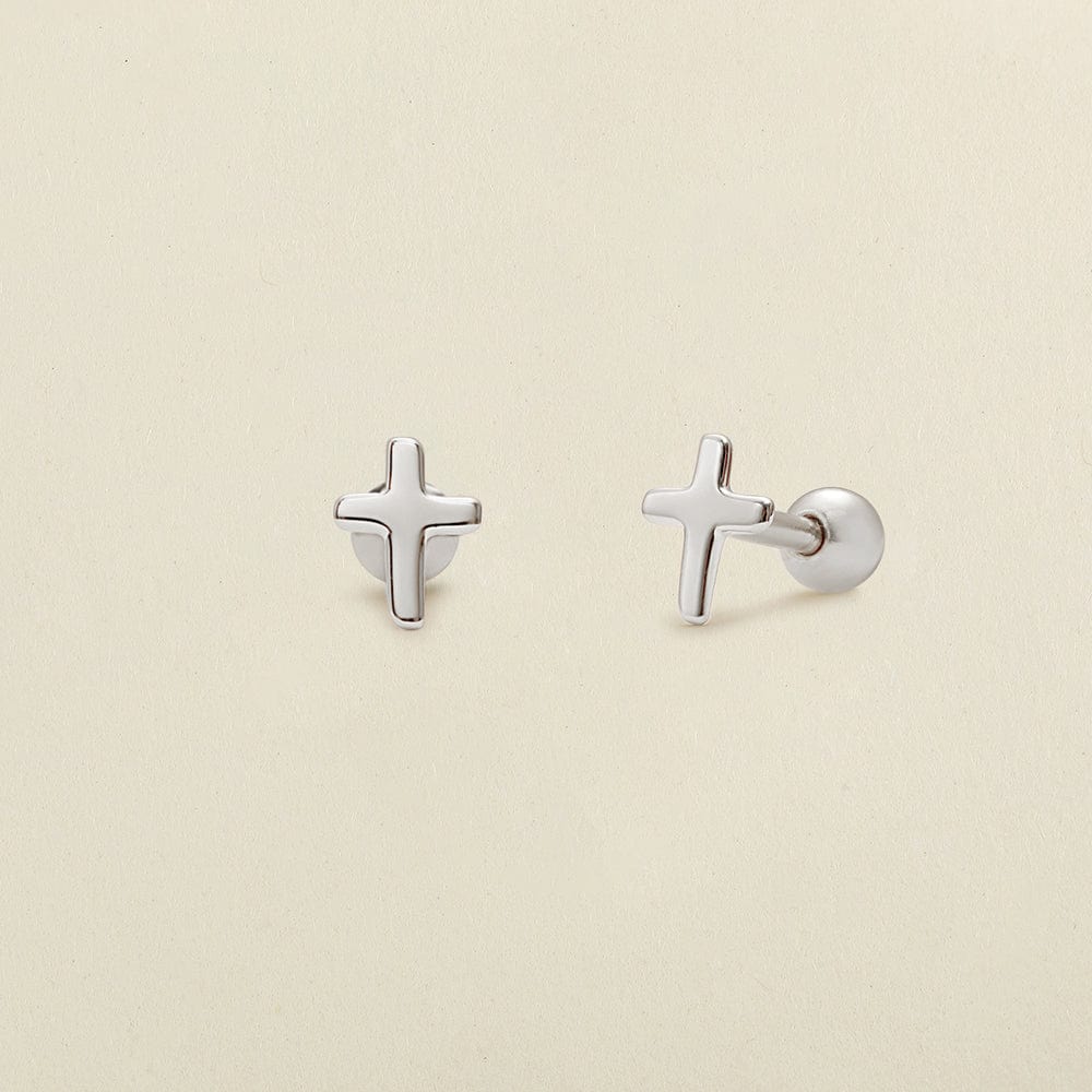 Serenity Stud Set