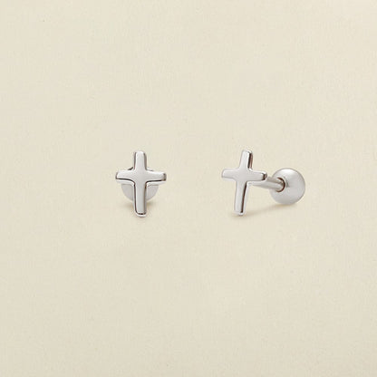 Serenity Stud Set