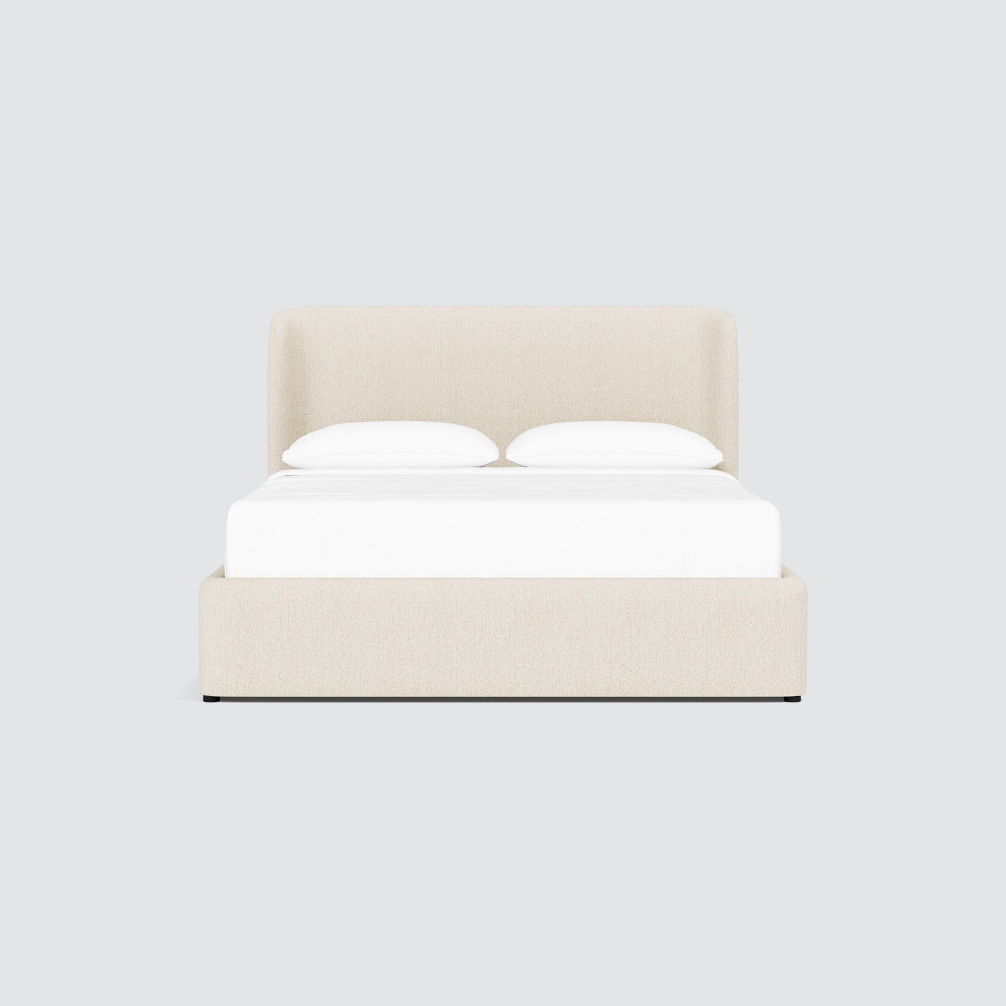 Sierra Bed