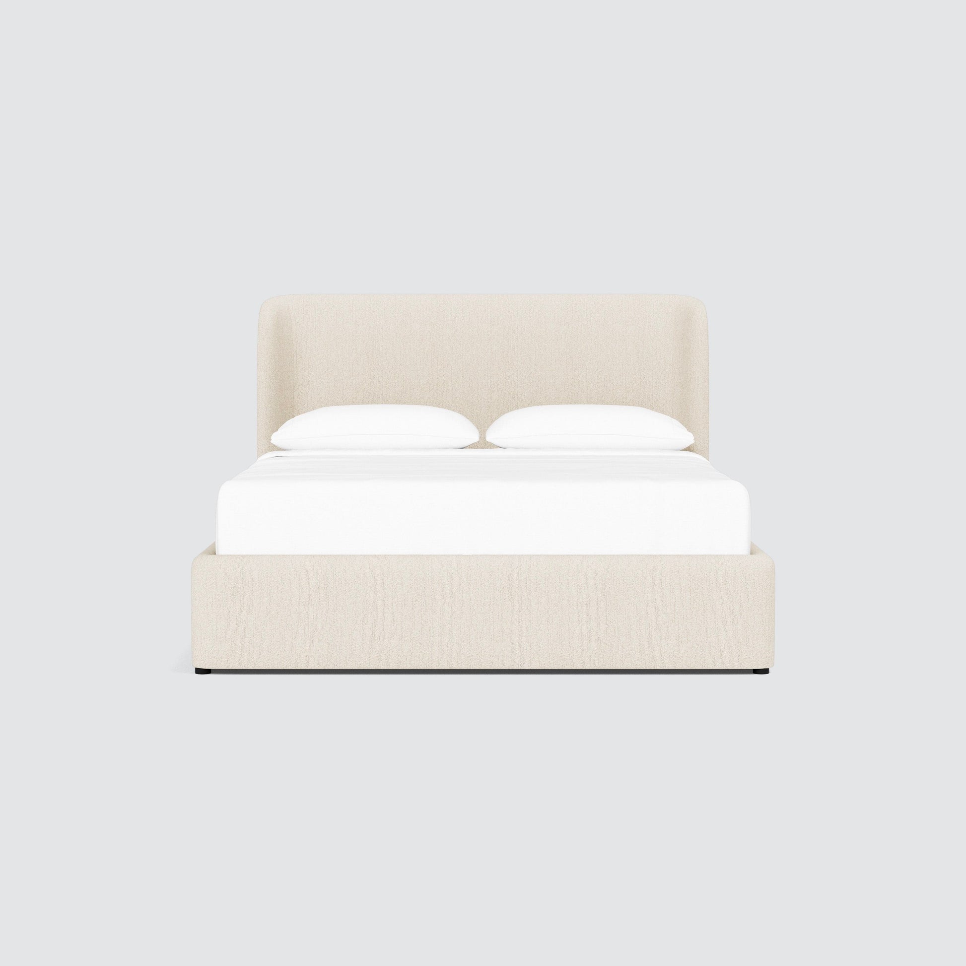 Sierra Bed