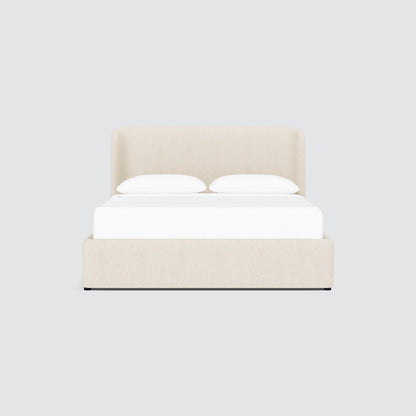 Sierra Bed