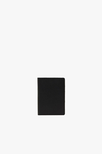 Slim Passport Case