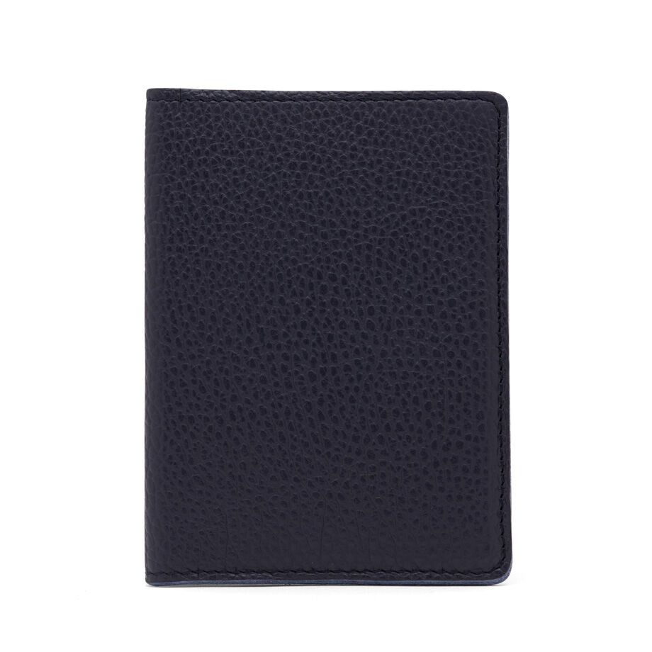 Slim Passport Case