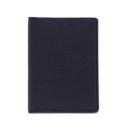 Slim Passport Case
