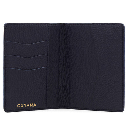Slim Passport Case