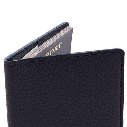 Slim Passport Case