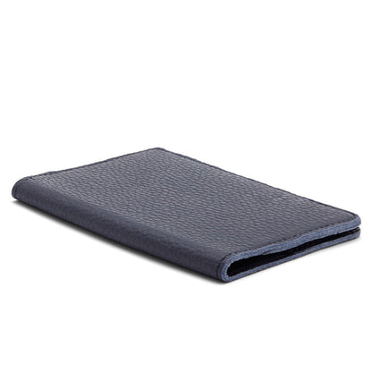 Slim Passport Case