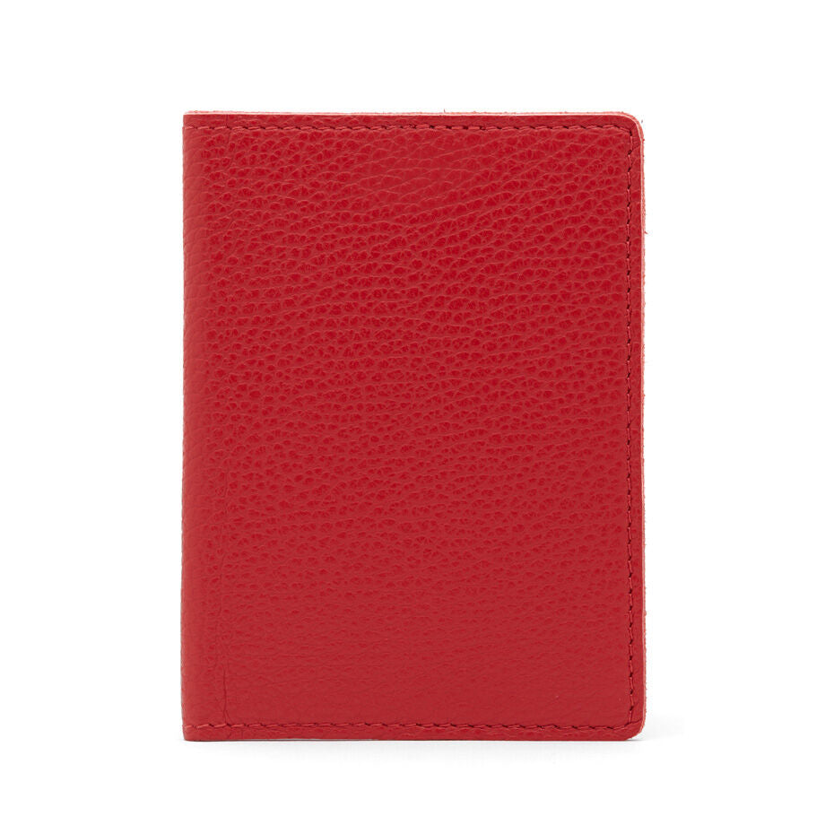 Slim Passport Case