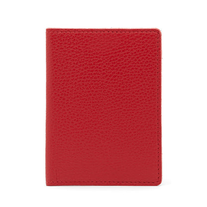 Slim Passport Case