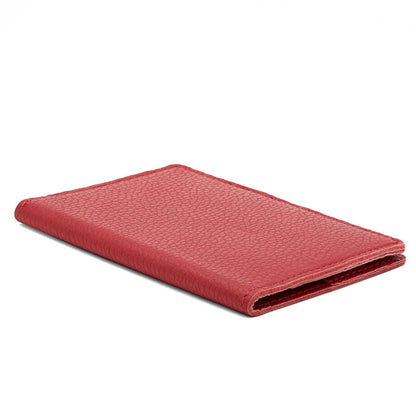Slim Passport Case