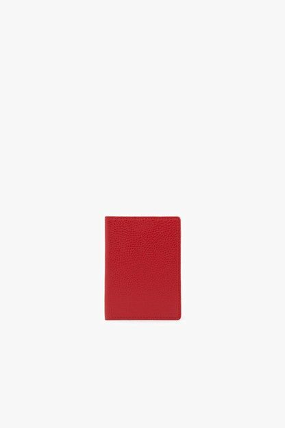 Slim Passport Case