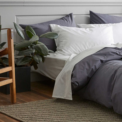 Rewards Luxe Pillowcase Set