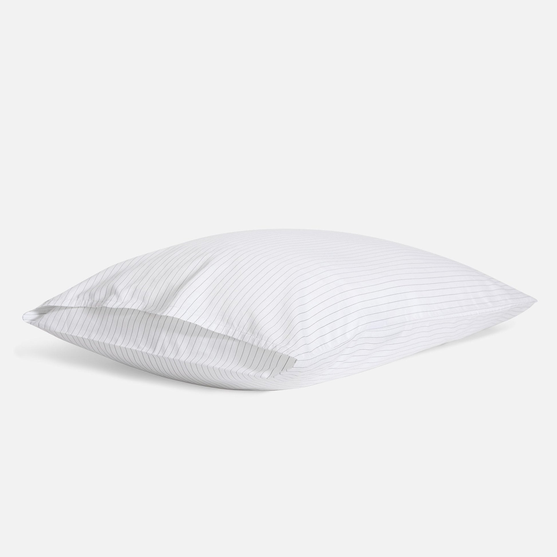 Rewards Luxe Pillowcase Set