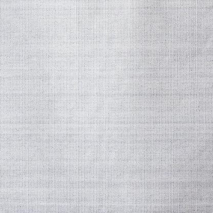 QA Test - Anik Recycled Rug
