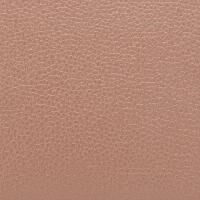 Slim Passport Case