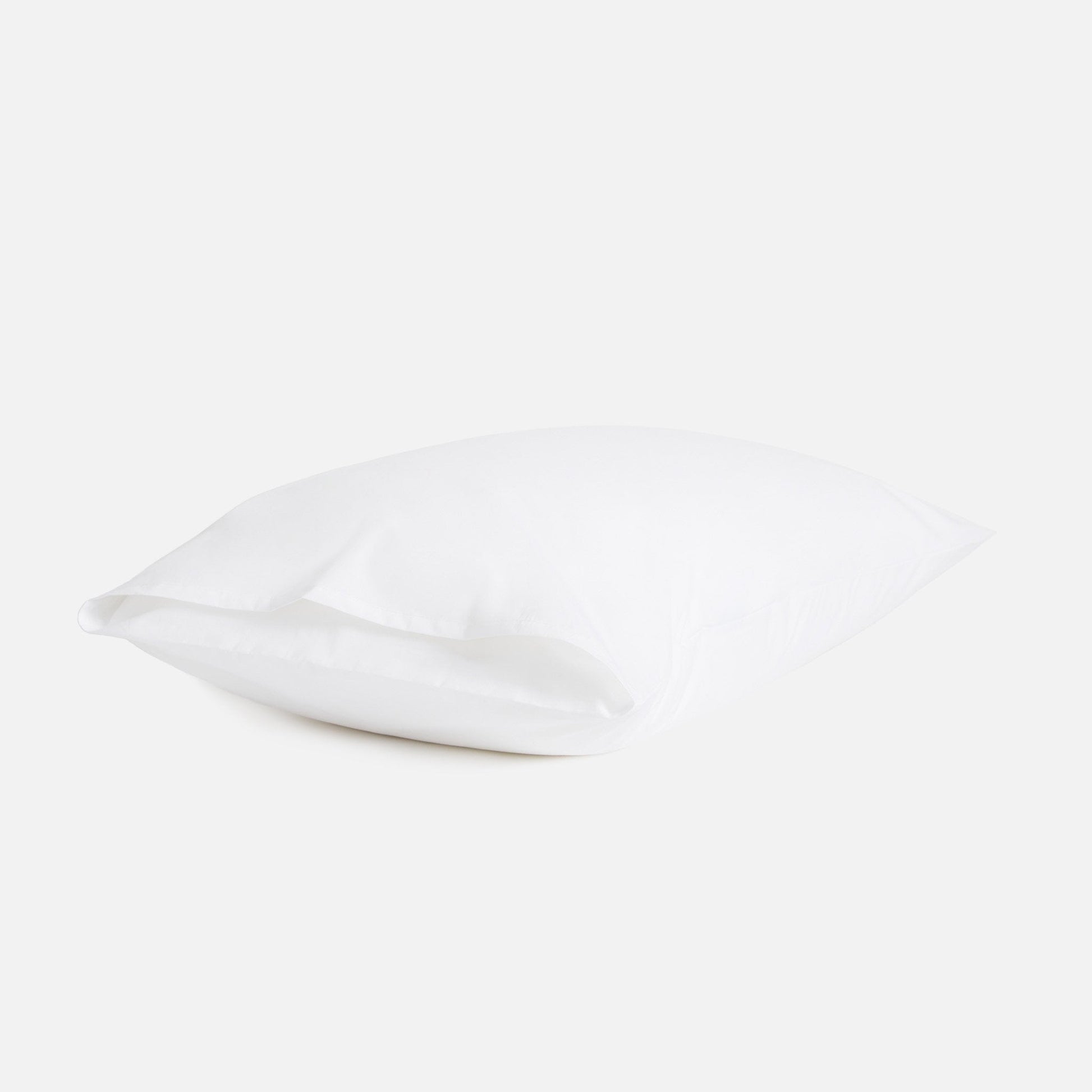 Rewards Luxe Pillowcase Set