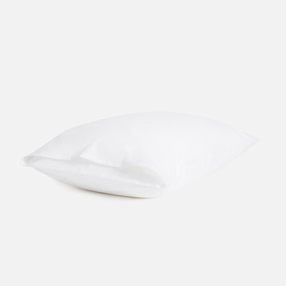 Rewards Luxe Pillowcase Set