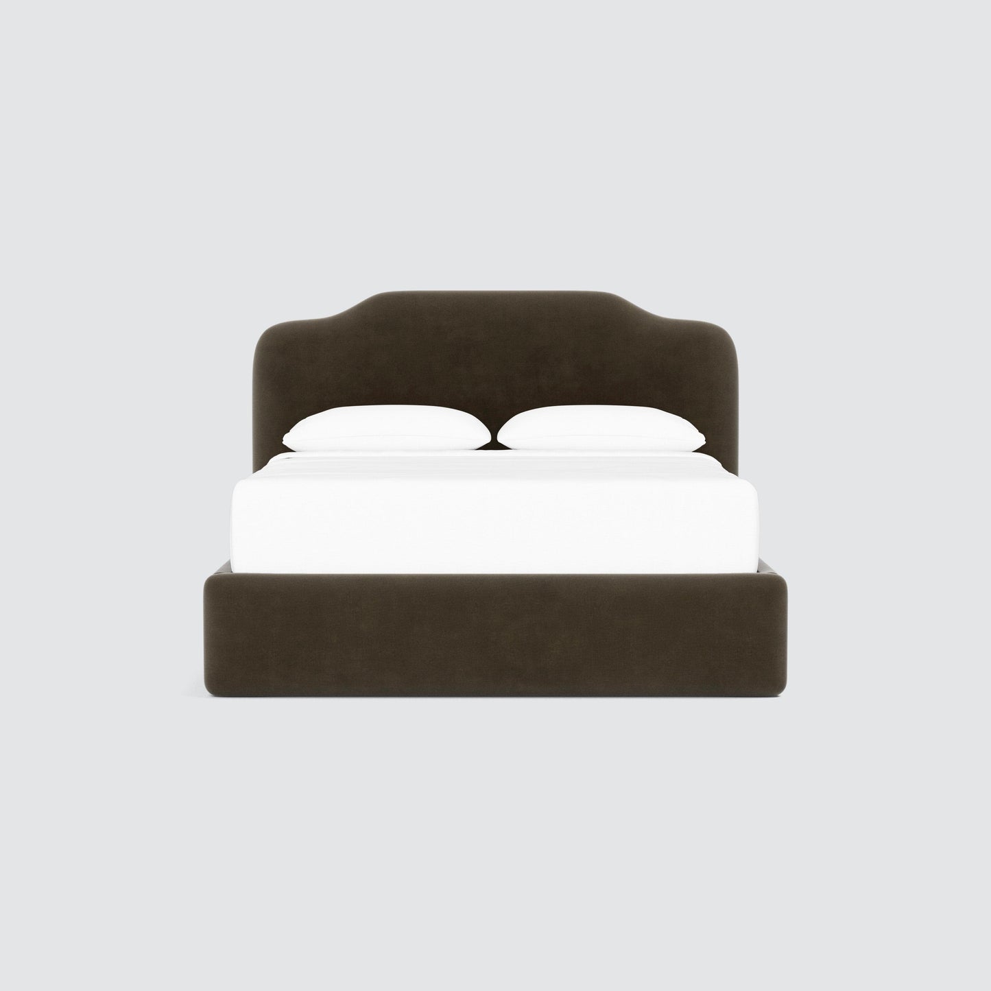 Summit Bed