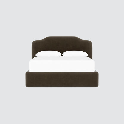 Summit Bed