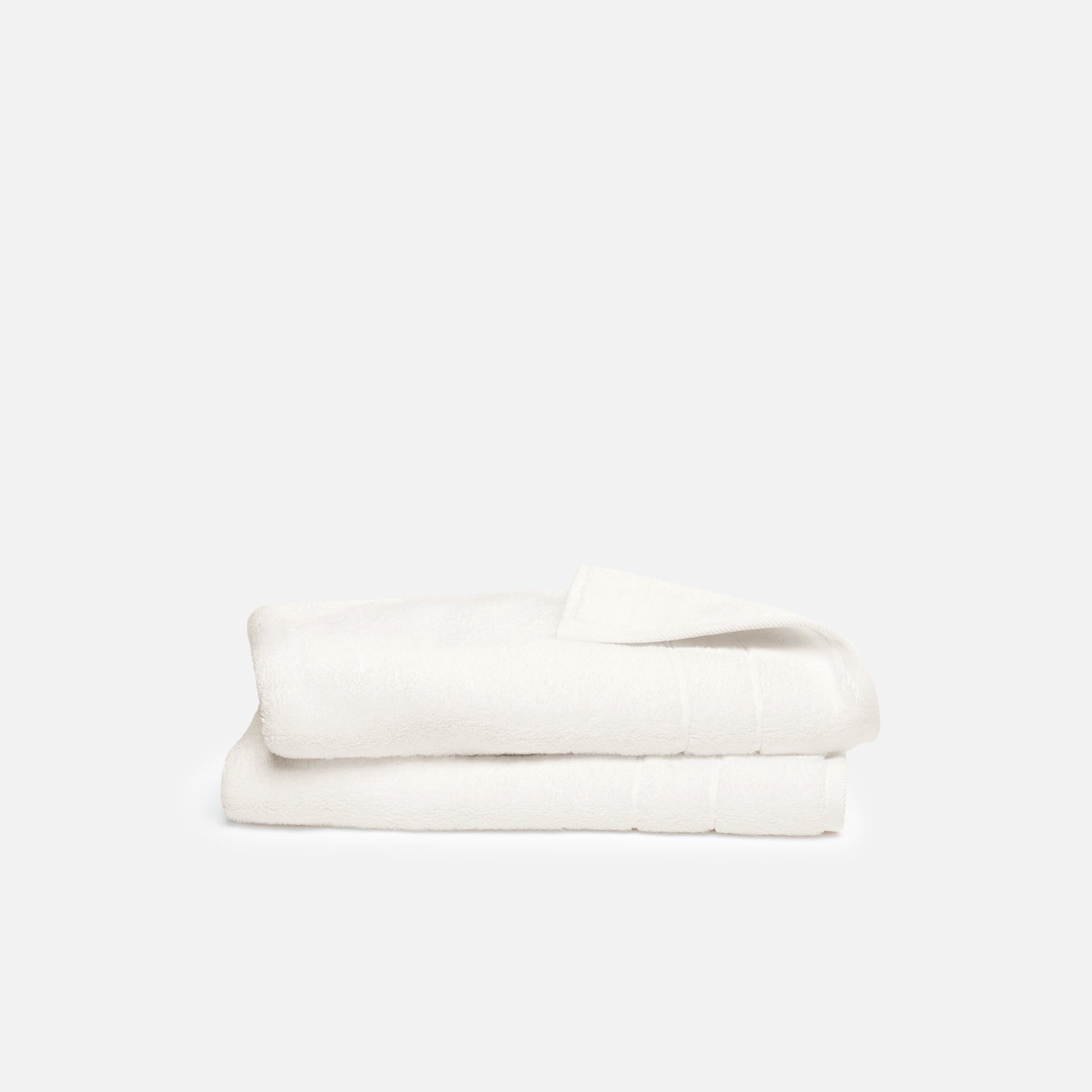 Gift Hand Towels Set of 2
