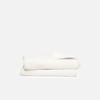 Gift Hand Towels Set of 2